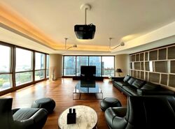 The Sail @ Marina Bay (D1), Apartment #581324831